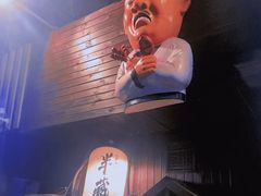 -半藏居酒屋(香港花园店)