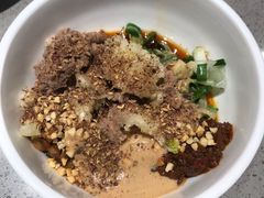 -海底捞火锅(南海万科广场店)