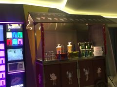 -中影国际影城(东方新天地CINITY店)