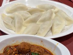 -喜家德虾仁水饺(岗厦北店)