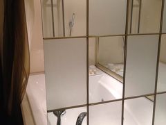 iphone_upload_pic-贝轩大公馆