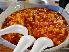 -妈妈的味道(工人体育场东路店)
