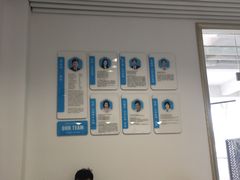 -永信齿科·永典口腔门诊部(浦东店)