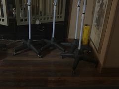 -正清和·推拿养生(和平广场店)