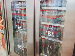-红星前进面包牛奶公司(五道口购物中心店)