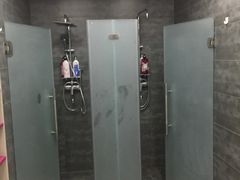 -UltraForce超源健身私教工作室(长楹天街精品店)