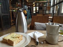 -Africafe(非洲咖啡)