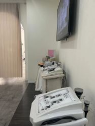 -骄阳兰多产后修复(徐东旗舰店)