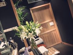 -泉寿司(万科公园店)