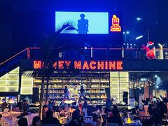 -琶醍壹号•潮菜江景餐吧