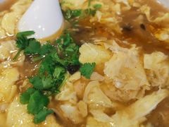 -黄家老店·非遗灌汤包(晋安路店)