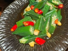 -辣瓦·江西爆炒馆子