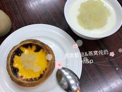 -添發碗仔翅美食