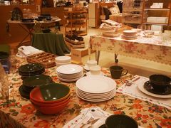 -ZARAHOME(虹桥南丰城店)
