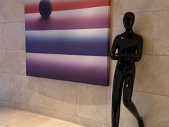 -武汉马哥孛罗酒店