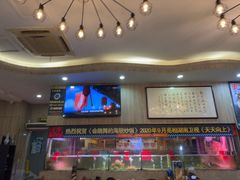 -巽寮印象美食部落餐厅·海鲜·地方特色菜(惠州体验店)