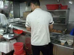 -源记肠粉(华贵路店)