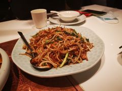 -红樱桃·欢乐餐厅(太原里店)