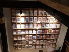 -猫的天空之城概念书店(杭州南宋御街店)