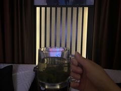 -水墨澜渟足道·SPA·传统(四望亭东关街店)