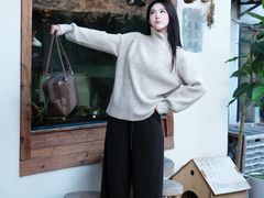 -SDEER圣迪奥(菏泽佳和城店)