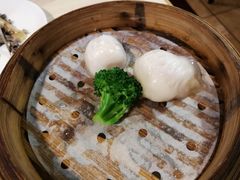 -海椰茶居(海印缤缤广场店)