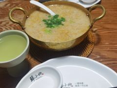 -苏小柳手作点心(控江旭辉分院)