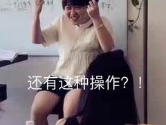 -帝京日语(春熙路旗舰校区)