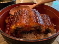 -西村日本料理(香格里拉饭店)