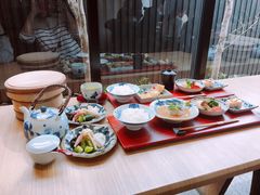 -鯛匠 HANANA