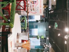 -钢管厂五区小郡肝串串香(南山店)