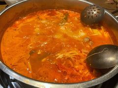 -阿婉贵州苗家酸汤鱼(梅林店)