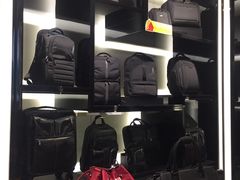 -Samsonite(海港城店)