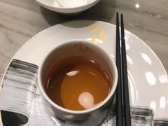 -岭南真味·匠心粤菜(K11店)