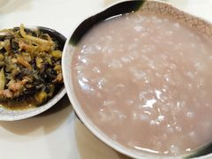 -泰康食品(南京东路店)