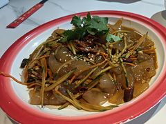 -李老哈·东北菜(宋园路店)