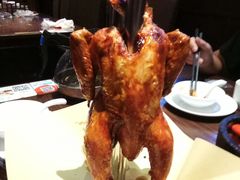 -涌上外婆桥(南塘店)