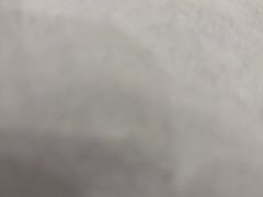 -上海世纪汇广场