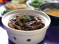 炒软兜-双东酒店(东关街店)