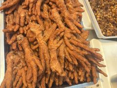 -净香园熟肉(北坦总店)