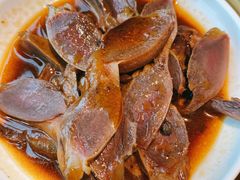 -渝蛙馆(新百店)