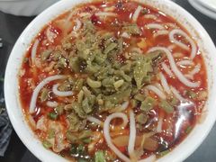-华中科技大学百景园(三楼酒店)