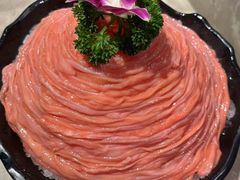 -川锅一号火锅(睢宁店)