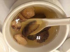 海逸海鲜(古北店)-海逸海鲜酒家(古北店)