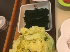 -华神龙火锅城(凤凰路店)