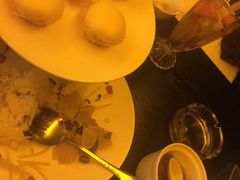 -金色印象·HiFi影音·按摩足疗(龙腾路店)
