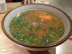 -九毛九西北菜(大东海店)