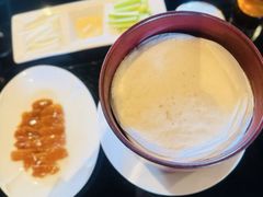 -上海苏宁宝丽嘉酒店·嘉府壹号中餐厅