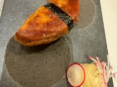 -月下料理(楷林IFC店)