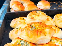 -惠源面包店(开禾路店)